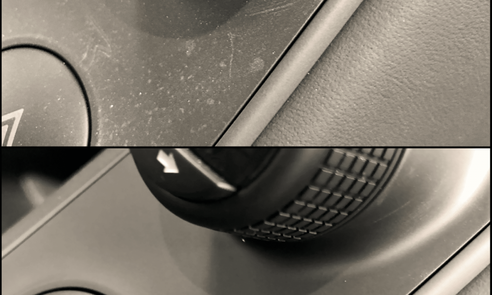 lavaggio accurato Bugatti Centodieci, Luxury wash